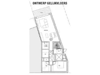 Bouwgrond te koop - Dendermonde RBS86371