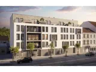 Project: Evora - Evere 2023629-7015974