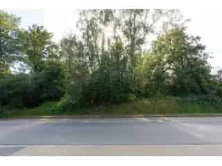 Grond te koop - Wezembeek-Oppem VBC55197