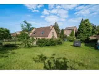 Grond te koop - Villers-la-Ville VBC88795


In optie