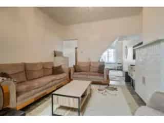 Huis te koop Gent 4 slaapkamers stadstuin EPC C