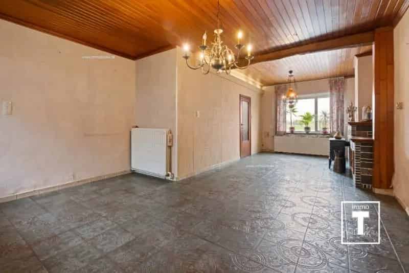 Huis te koop Zwijnaarde