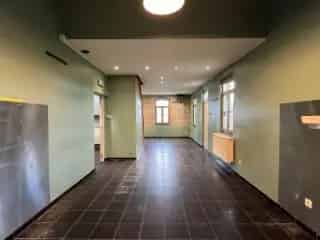 Handelspand te koop - Sint-Eloois-Vijve RBT31194
