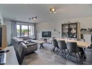 Appartement te huur - Auvelais VBC65084