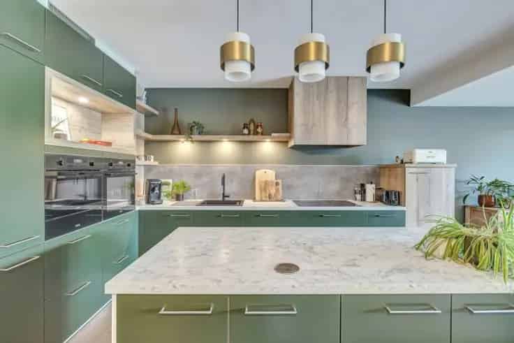 Huis Te Koop Halle 4 slaapkamers Landelijke ligging