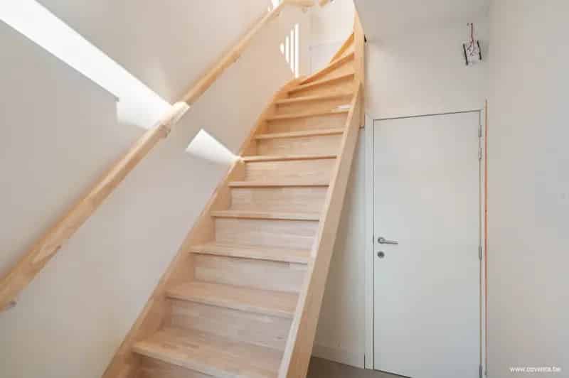 Huis te huur