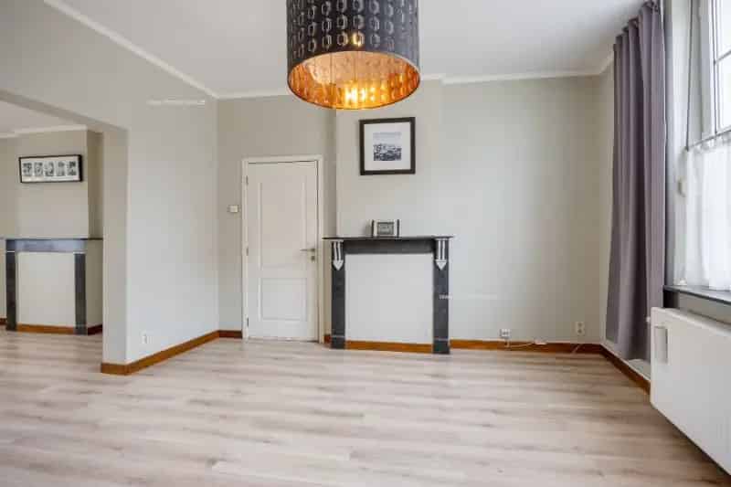 Huis te koop Gingelom