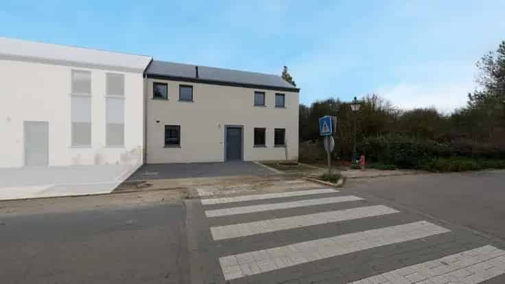 Huis Te Koop: 3 Slaapkamers, 300m² Tuin, Energieklasse A