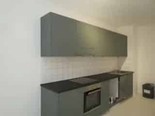 Duplex te huur - Brussel VBC69102