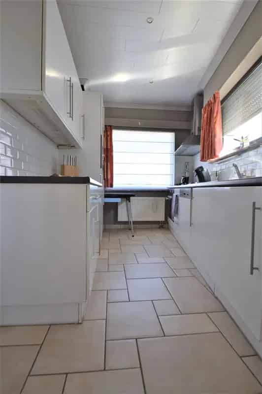 Huis te koop in Oudegem