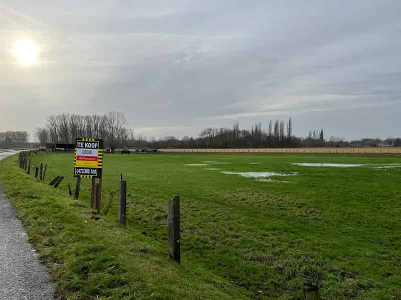Huis te koop in Asper