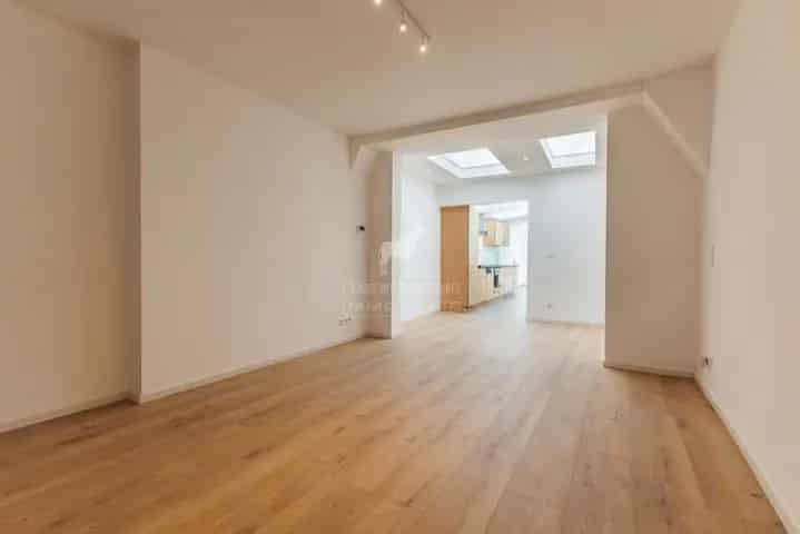 Huis te huur in Chapelle-Lez-Herlaimont