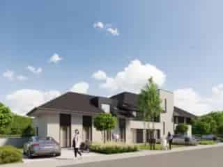 Appartement te koop - Zonnebeke RBT17175