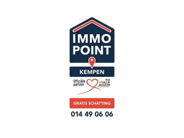 Bouwgrond te koop in Mol