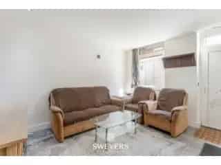 Huis te koop - Tongeren RBT26338