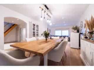 Villa te koop - Bernissart VBC58099