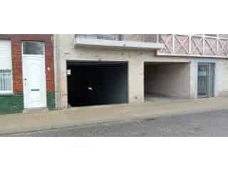 Garagebox te koop - Ichtegem RBT03313