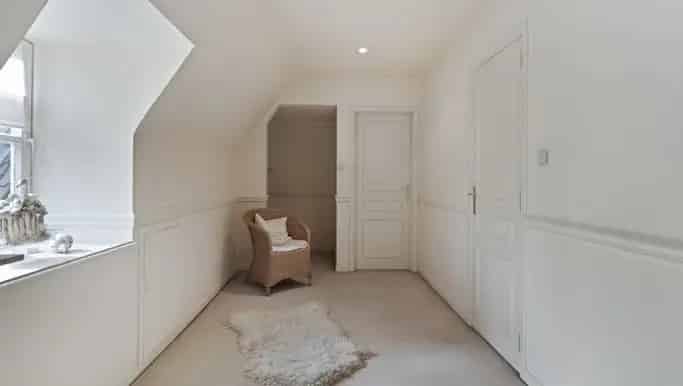 Huis te koop in Langendamdreef 36, Aalter - Dewaele