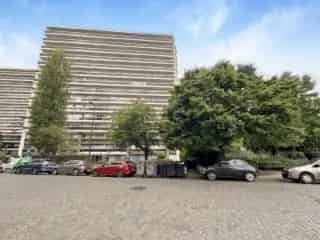 Appartement te koop - Brussel VBC84410