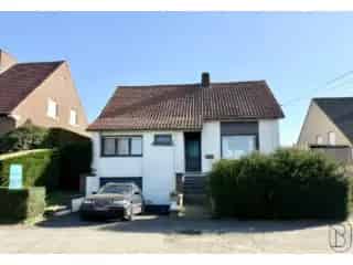 Huis te koop - Desselgem RBT21537