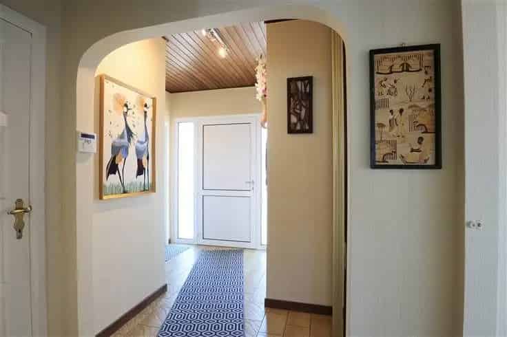 Villa Te Koop