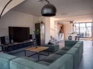 Appartement te huur - Doornik VWD13077