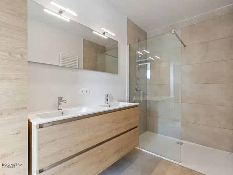 Appartement Te huur te Putte (België) bij Boonstra Vastgoed