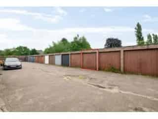 Appartement te koop - Turnhout RBT63250