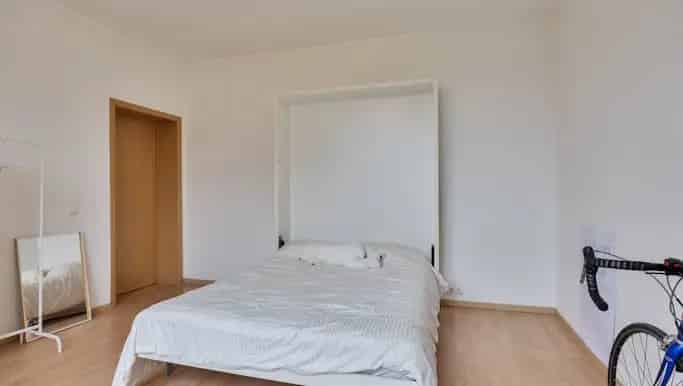 Appartement te koop in Rue Bara - Barastraat 6, Anderlecht - Dewaele
