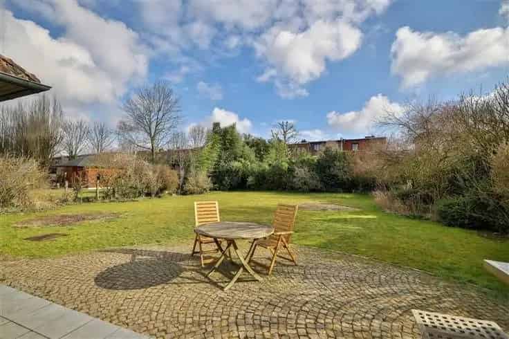 Villa Te Koop