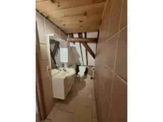 Appartement te huur - Binche VBC14124