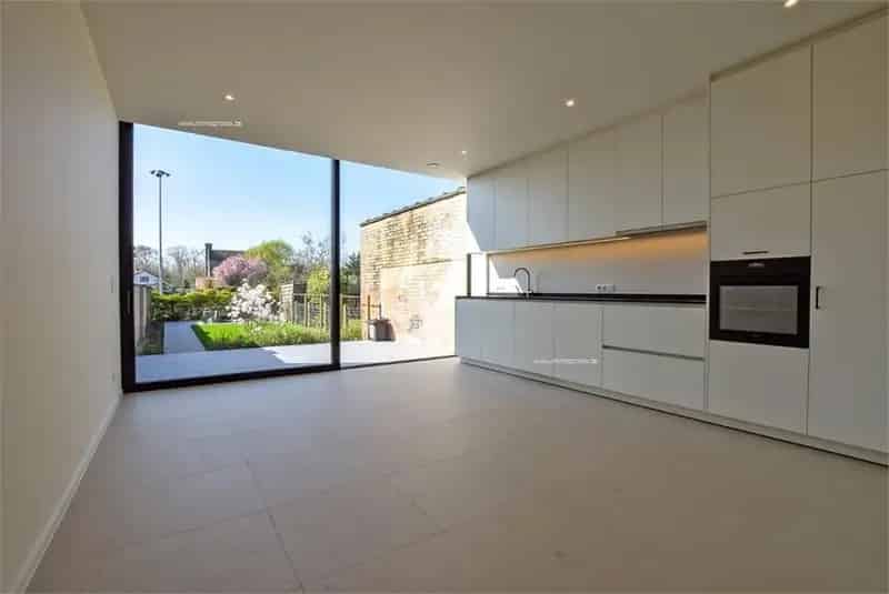 Woning te huur Diksmuide