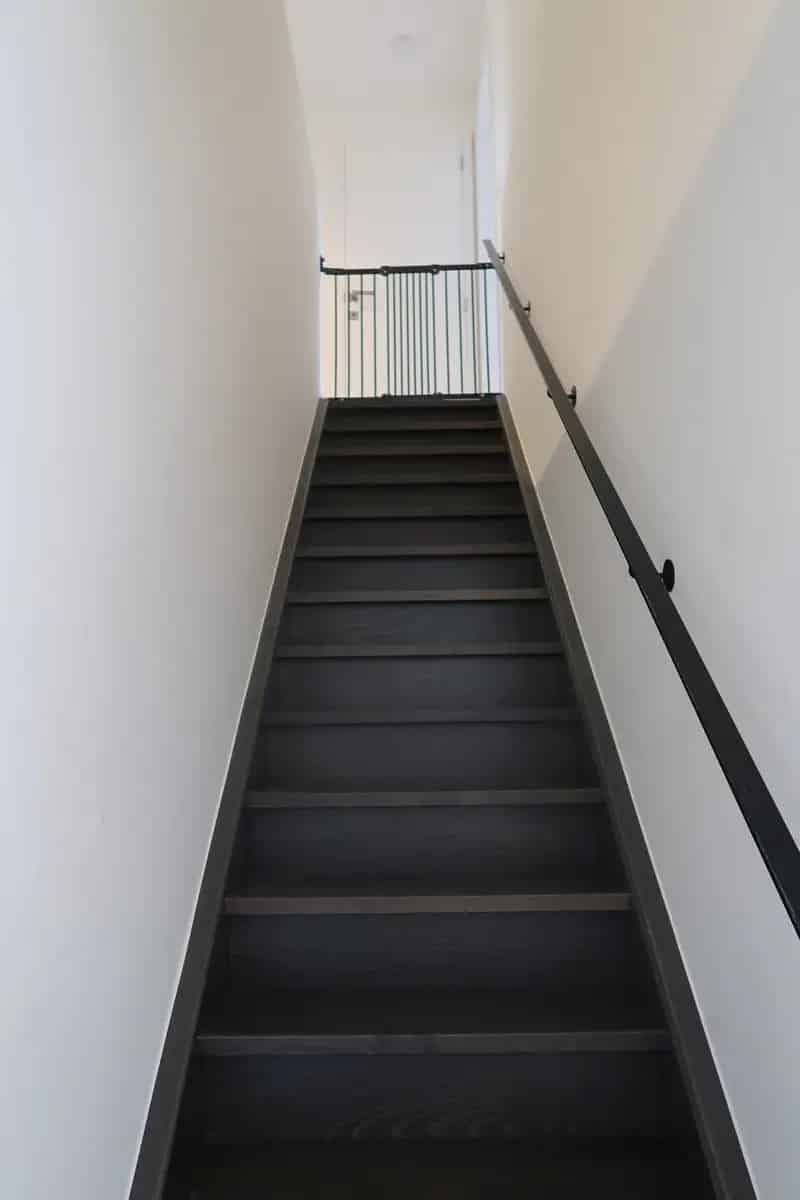 Huis Te Huur , 9, Noordbruggestraat, Varsenare, West-Vlaanderen