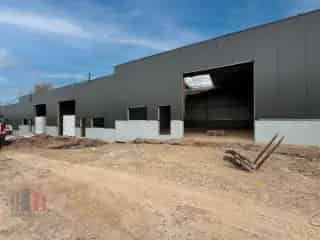 Industrie te koop - Tielt RBT43935
