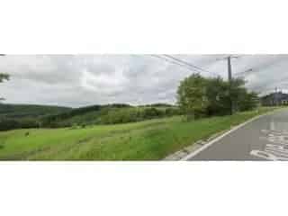 Bouwgrond te koop - Érezée VBB06985
