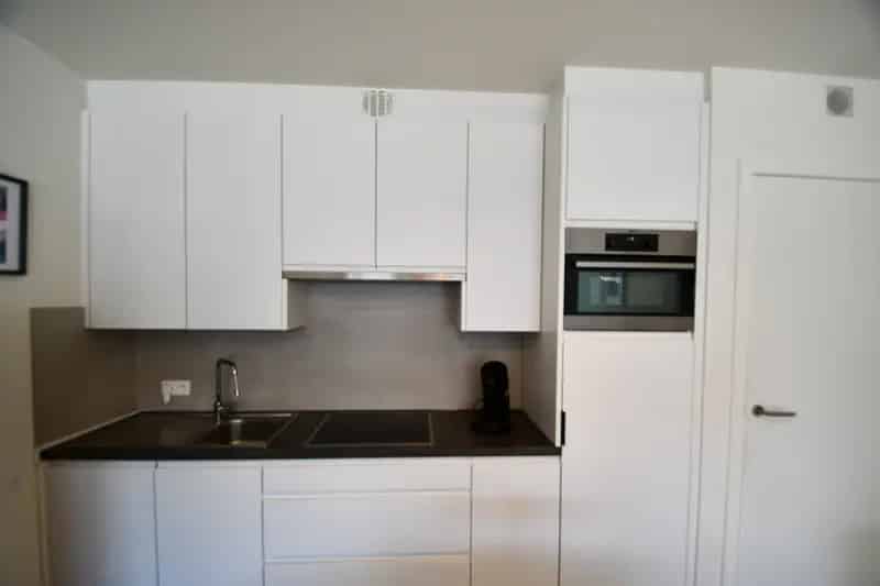 Appartement te huur in Eeklo