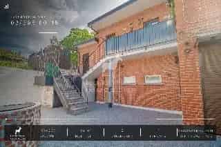 Duplex te koop - Marchienne-au-Pont VAZ92568   In optie