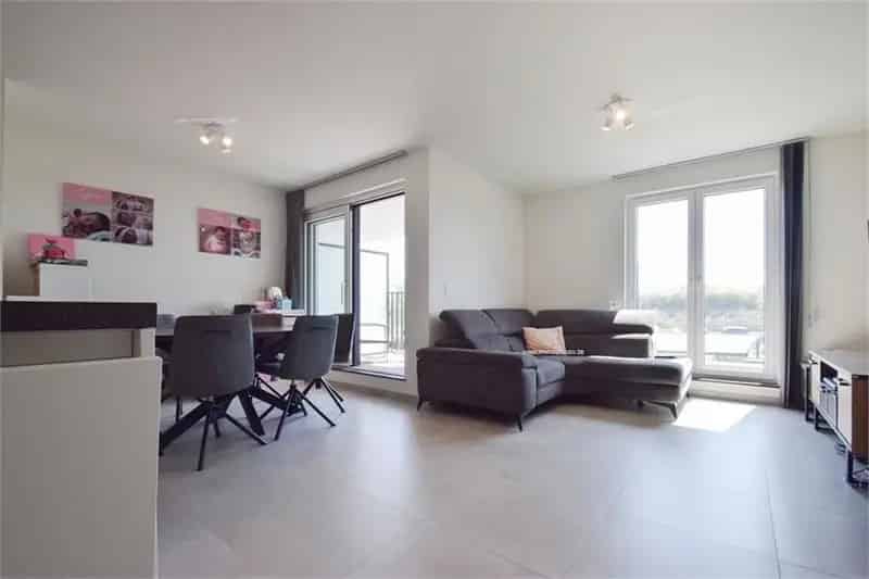 Appartement te huur Kapelle-op-den-Bos