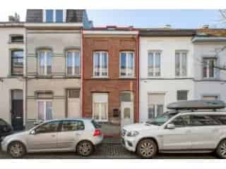 Huis te koop - Mechelen RBT96034