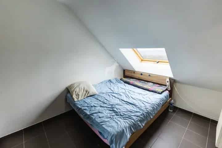 Studio te koop in Pironchamps