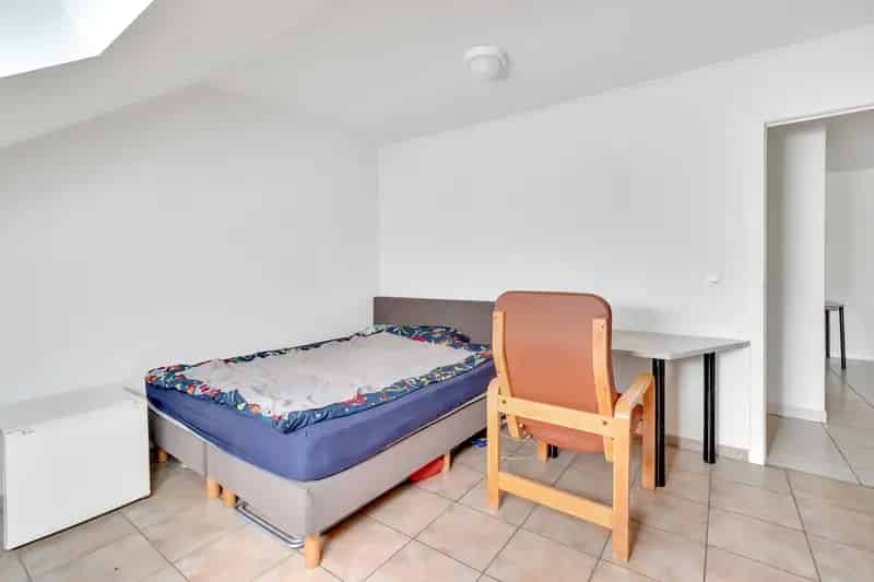 Appartement met 2 slaapkamers te Riemst