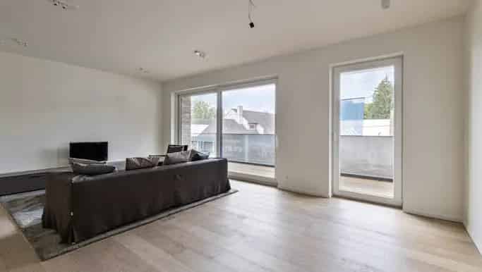 Appartement te koop in Beversesteenweg 322A, Roeselare - Dewaele
