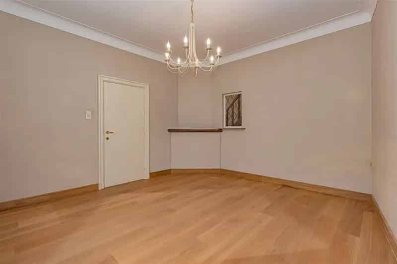 Huis te koop in Beerse