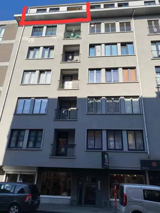 Studio Te Koop