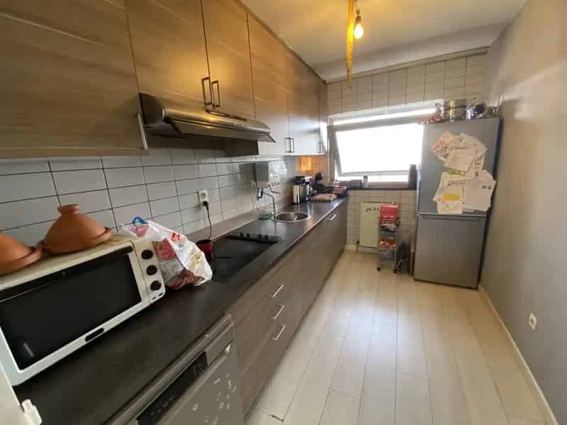 Leuke Duplex Met 3 Slaapkamers In Het Centrum Van Tessenderlo