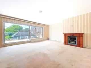 Penthouse te koop - Etterbeek VBC88927


In optie
