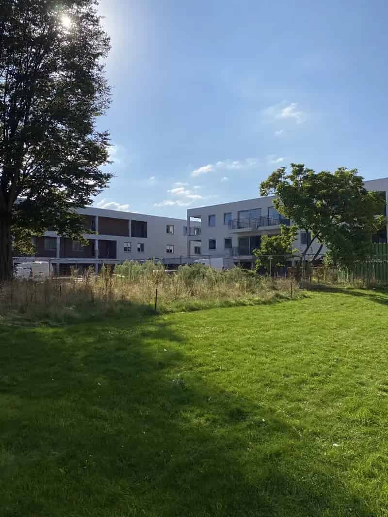 Appartement te huur in Sint-Niklaas
