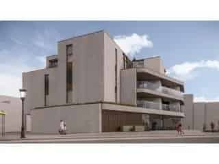 Appartement te koop - Bilzen RBT20138