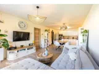 Appartement te koop - Heure-le-Romain VBC70172