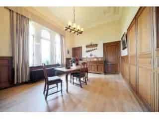 Herenhuis te koop - Chapelle-lez-Herlaimont VBB75561